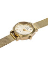 Go Girl Ladies Watch