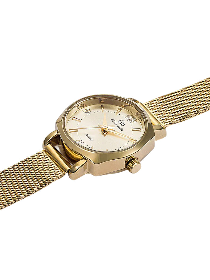 Go Girl Ladies Watch