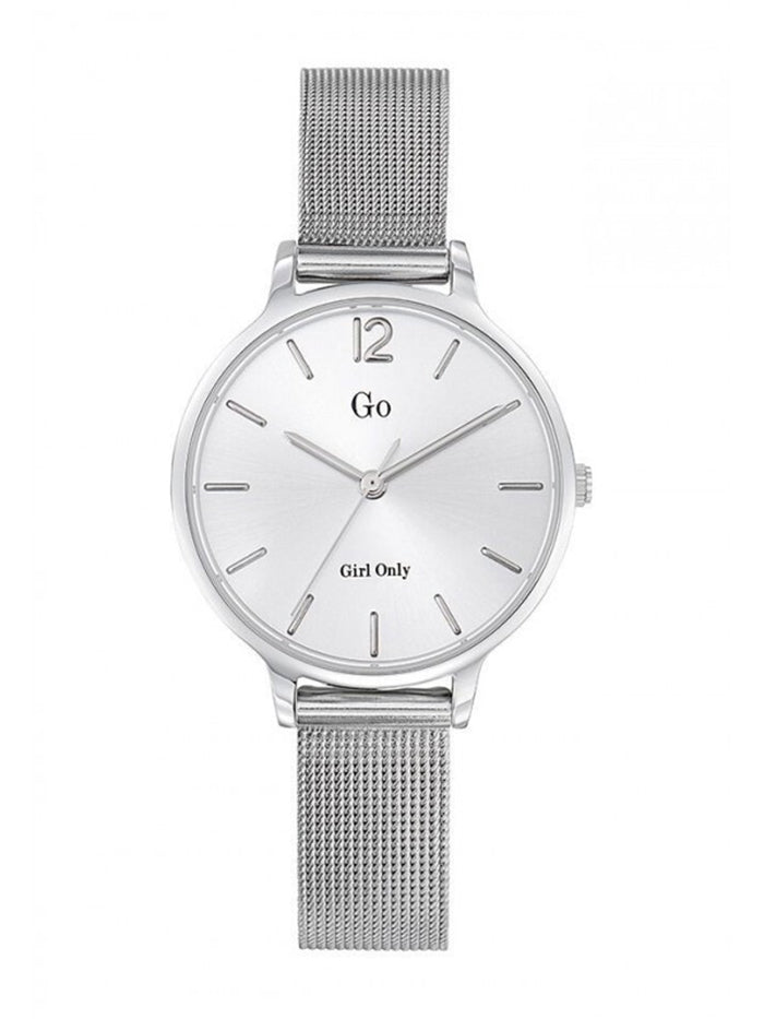 Go Girl Ladies Watch
