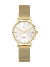Go Girl Ladies Watch