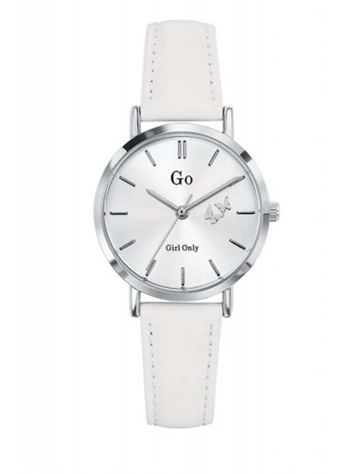 Go Girl Ladies Watch