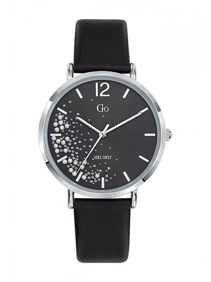 Go Girl Ladies Watch