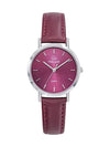 Go Girl Ladies Watch