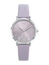 Go Girl Ladies Watch