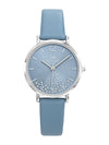 Go Girl Ladies Watch