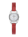 Go Girl Ladies Watch