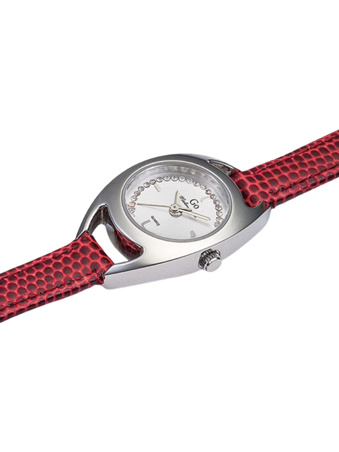 Go Girl Ladies Watch