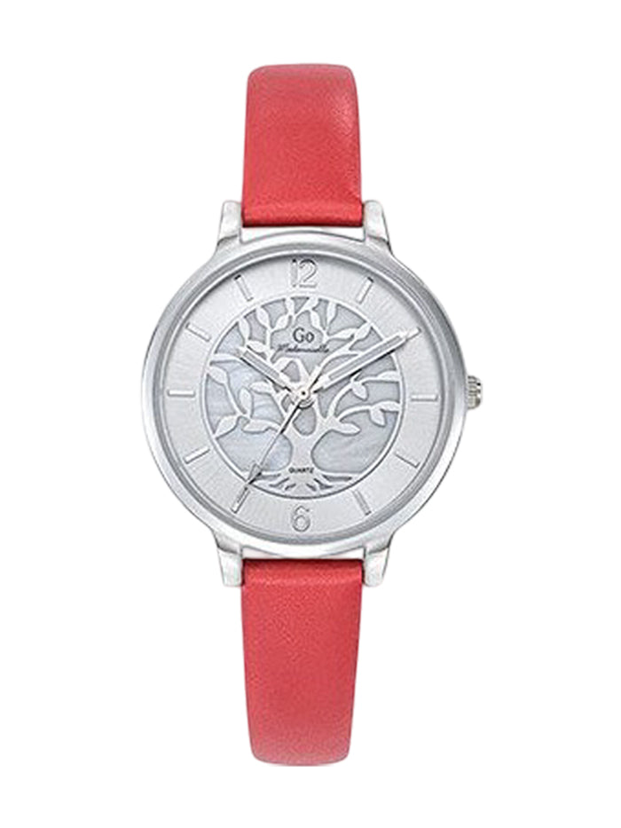 Go Girl Ladies Watch