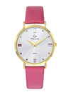 Go Girl Ladies Watch