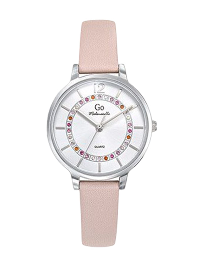 Go Girl Ladies Watch