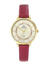 Go Girl Ladies Watch