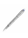 STARWALKER SPACE BLUE METAL FINELINER