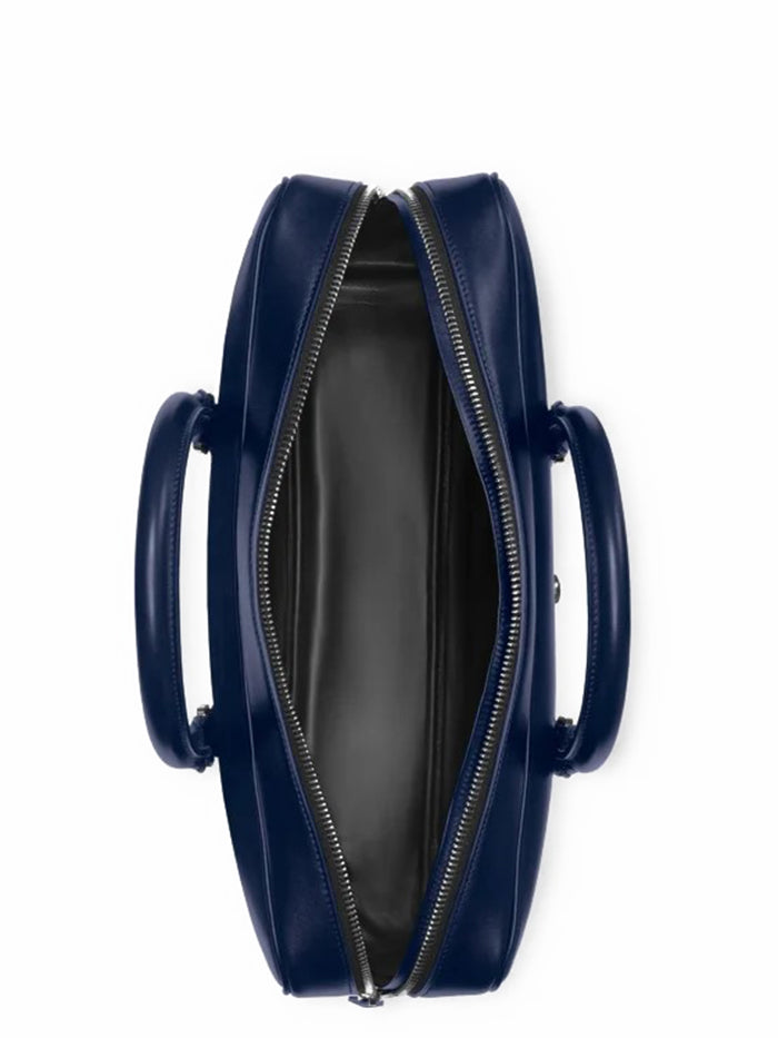 MEISTERSTÜCK DOCUMENT CASE