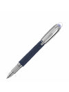 STARWALKER SPACEBLUE DOUE FOUNTAIN PEN