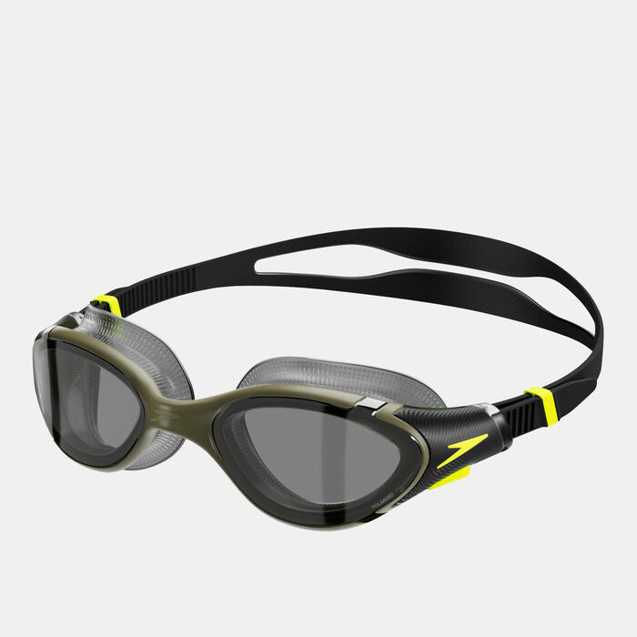 Speedo Biofuse 2 0 Goggles - 800232817134