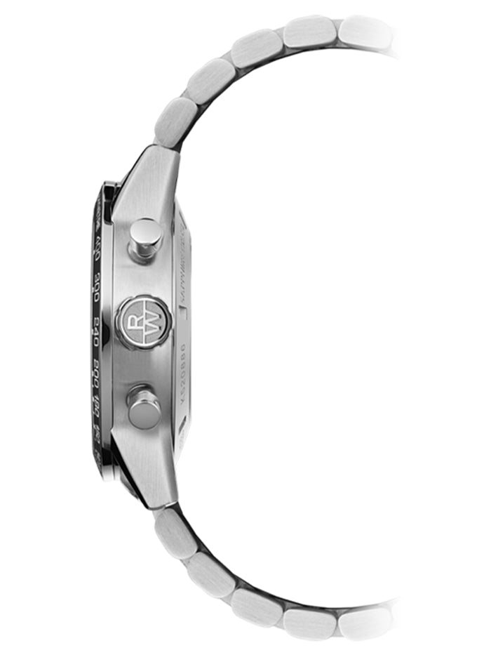 Raymond Weil Freelancer Men&#39;s Watch ( 7741-ST1-30021)