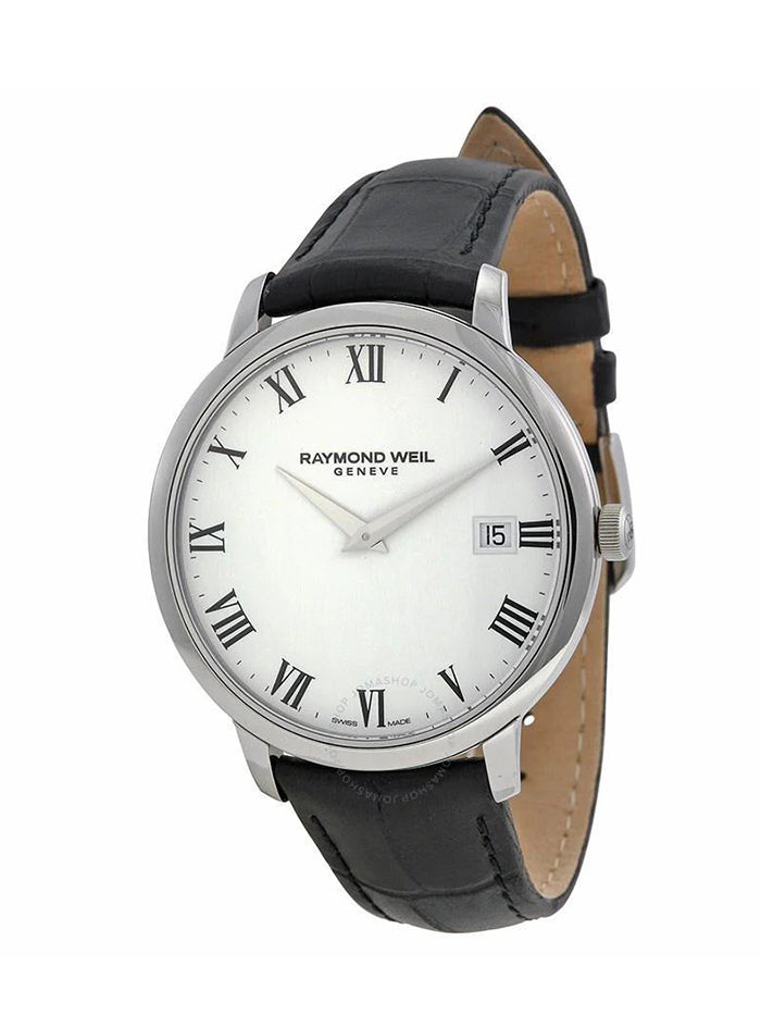 Raymond Weil Toccata Men's Watch