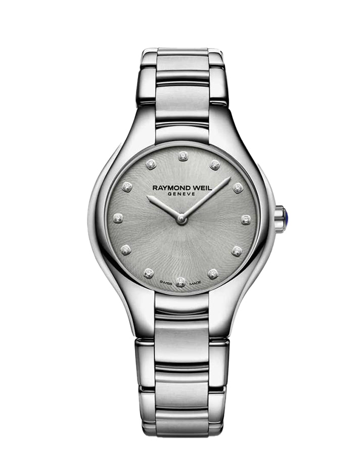 Raymond Weil Noemia Women's Watch