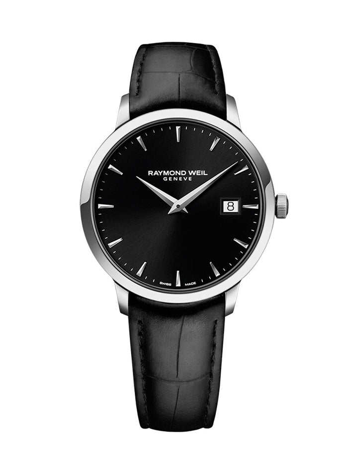 Raymond Weil Toccata Men's Watch