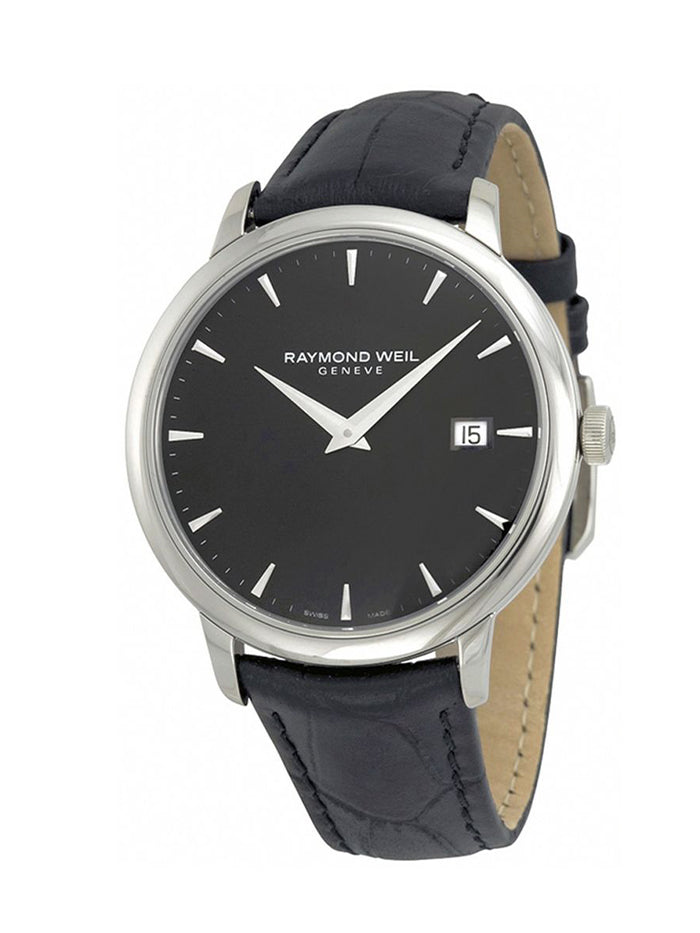 Raymond Weil Toccata Men's Watch