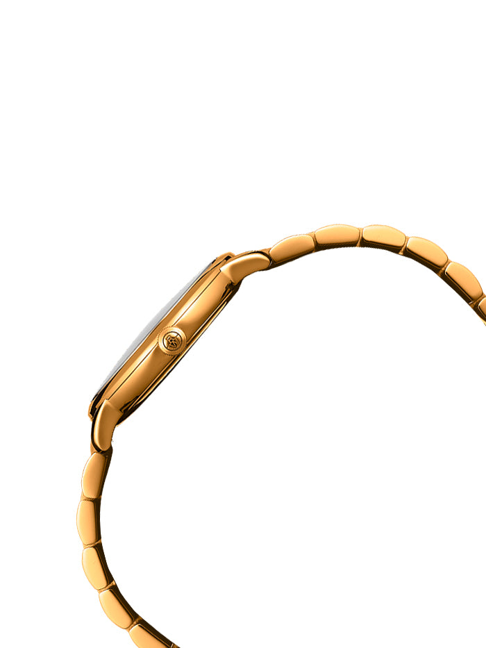 Raymond Weil Men's Watch