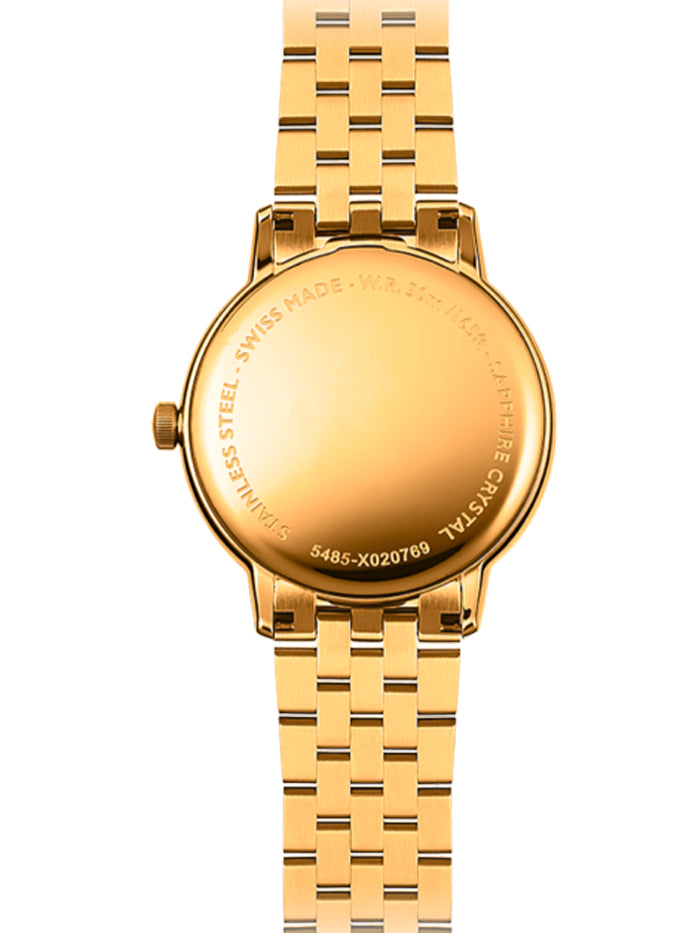 Raymond Weil Men&#39;s Watch