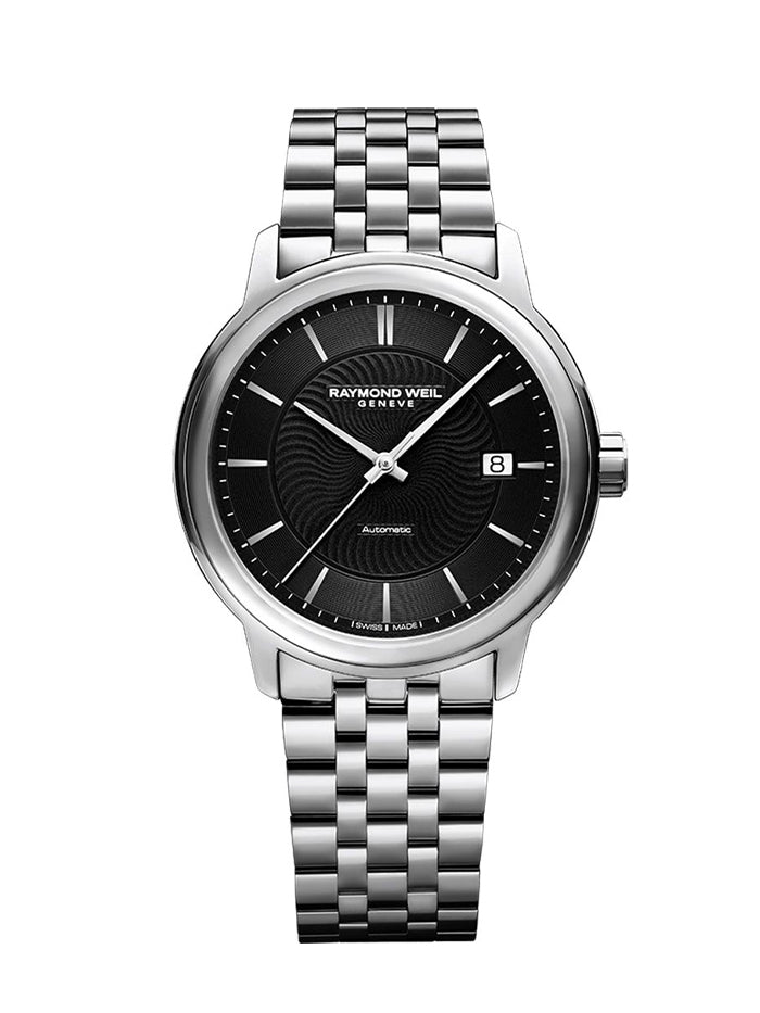 Raymond Weil Maestro Automatic Men's Watch