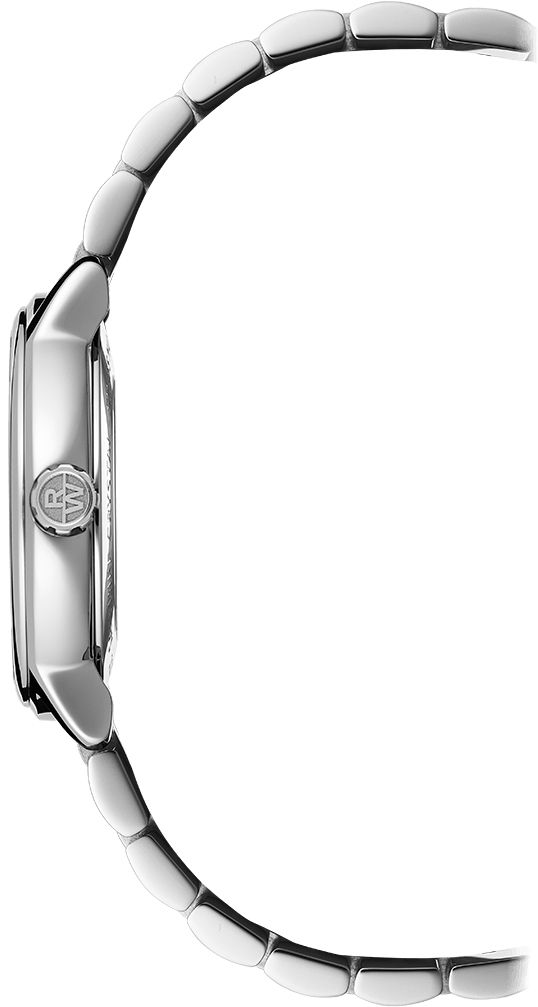 Raymond Weil Maestro Automatic Men&#39;s Watch