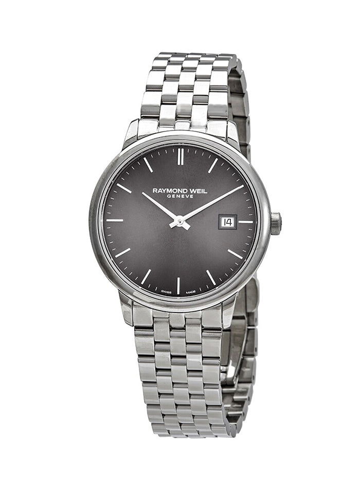 Raymond Weil Toccata Men's Watch