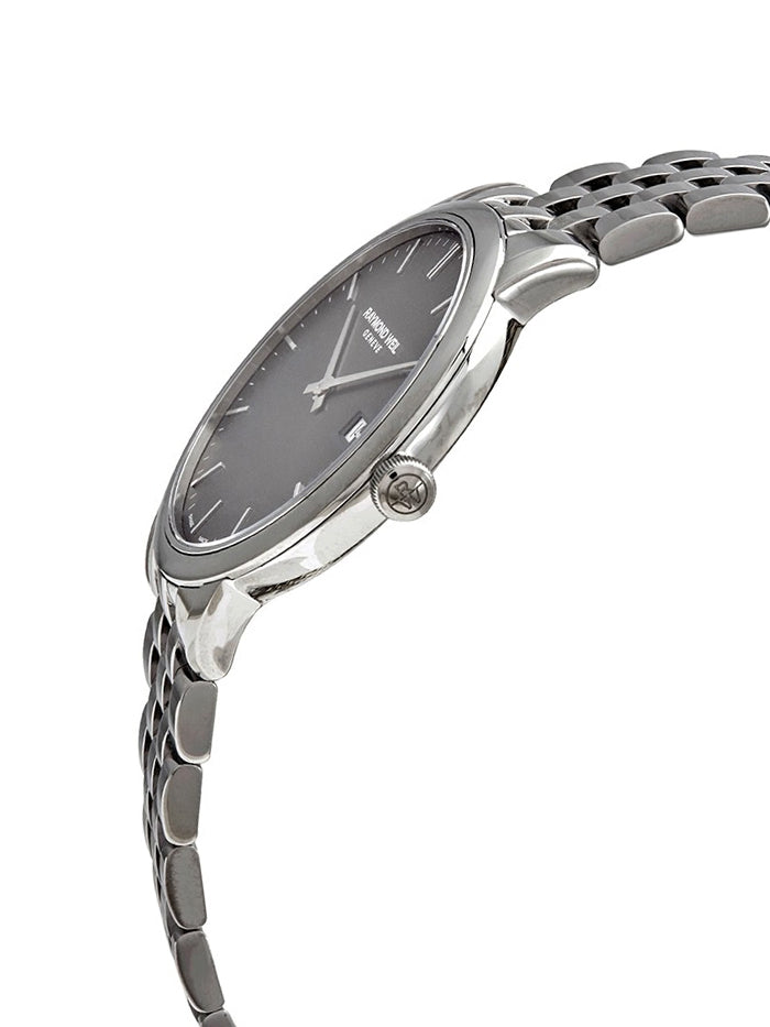 Raymond Weil Toccata Men's Watch