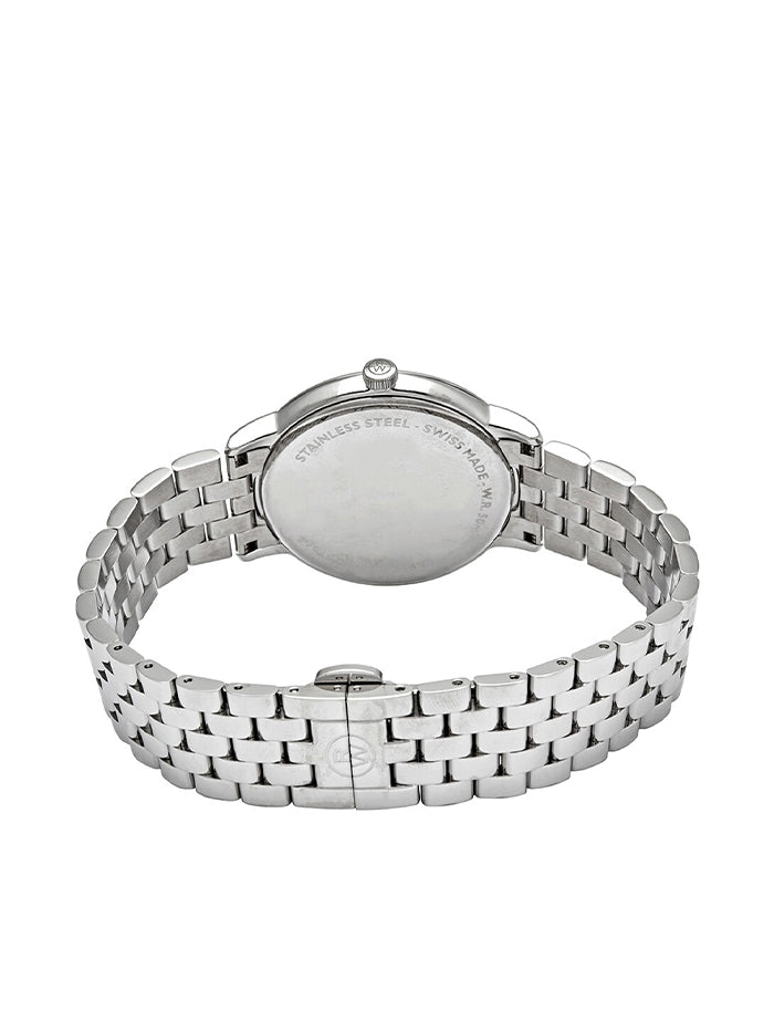 Raymond Weil Toccata Men&#39;s Watch