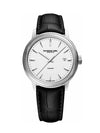 Raymond Weil Maestro Automatic Calibre Men&#39;s Watch