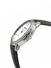 Raymond Weil Maestro Automatic Calibre Men&#39;s Watch