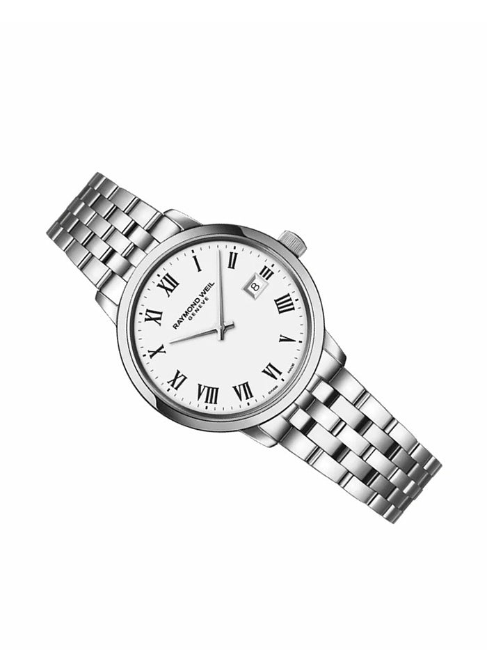 Raymond Weil Toccata Women's Watch