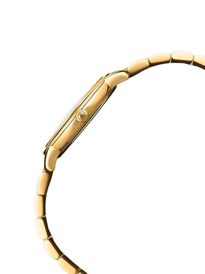 Raymond Weil Toccata Classic Women's Watch