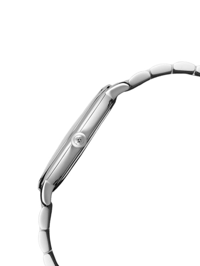 Raymond Weil Toccata Men's Watch