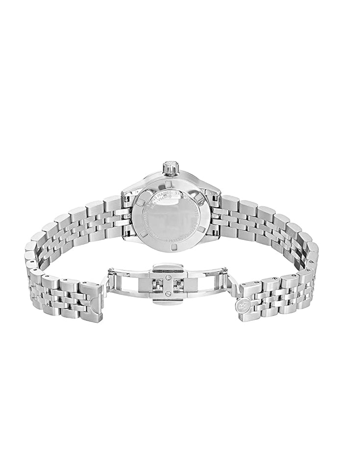 Raymond Weil Freelancer Women's Watch