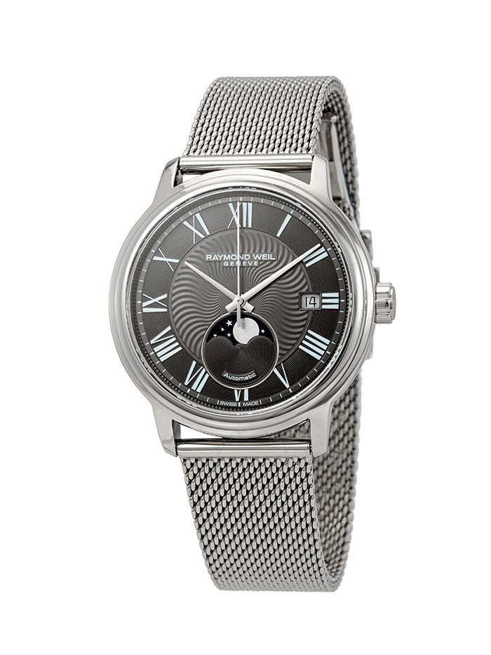 Raymond Weil Maestro Automatic Men's Watch