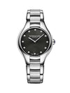 Raymond Weil Noemia Women&#39;s Watch