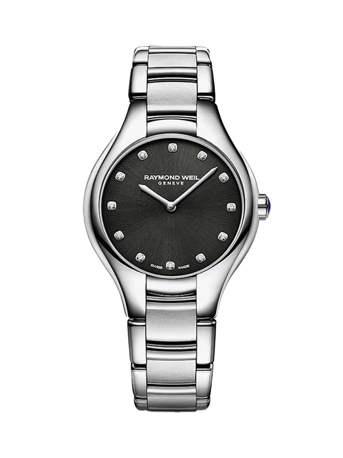 Raymond Weil Noemia Women's Watch