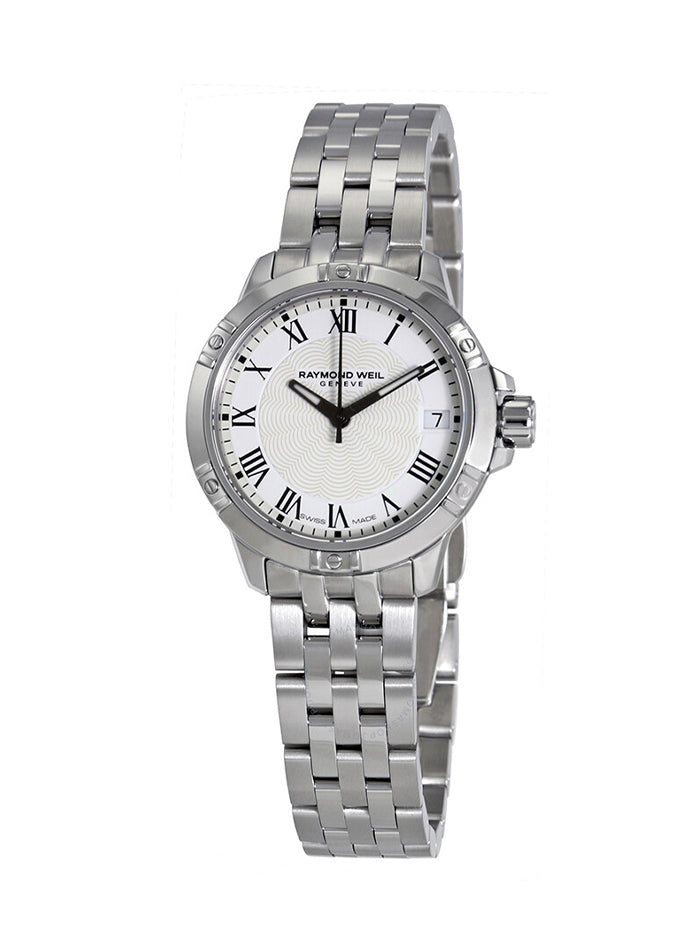 Raymond Weil Tango Classic Women's Watch