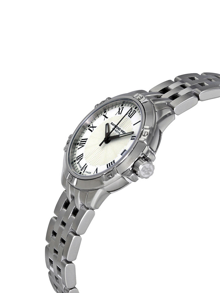 Raymond Weil Tango Classic Women's Watch