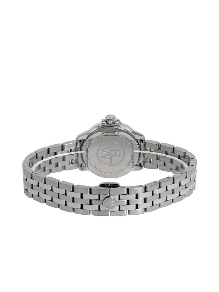 Raymond Weil Tango Classic Women&#39;s Watch