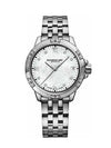 Raymond Weil Tango Women&#39;s Watch