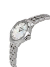 Raymond Weil Tango Women&#39;s Watch