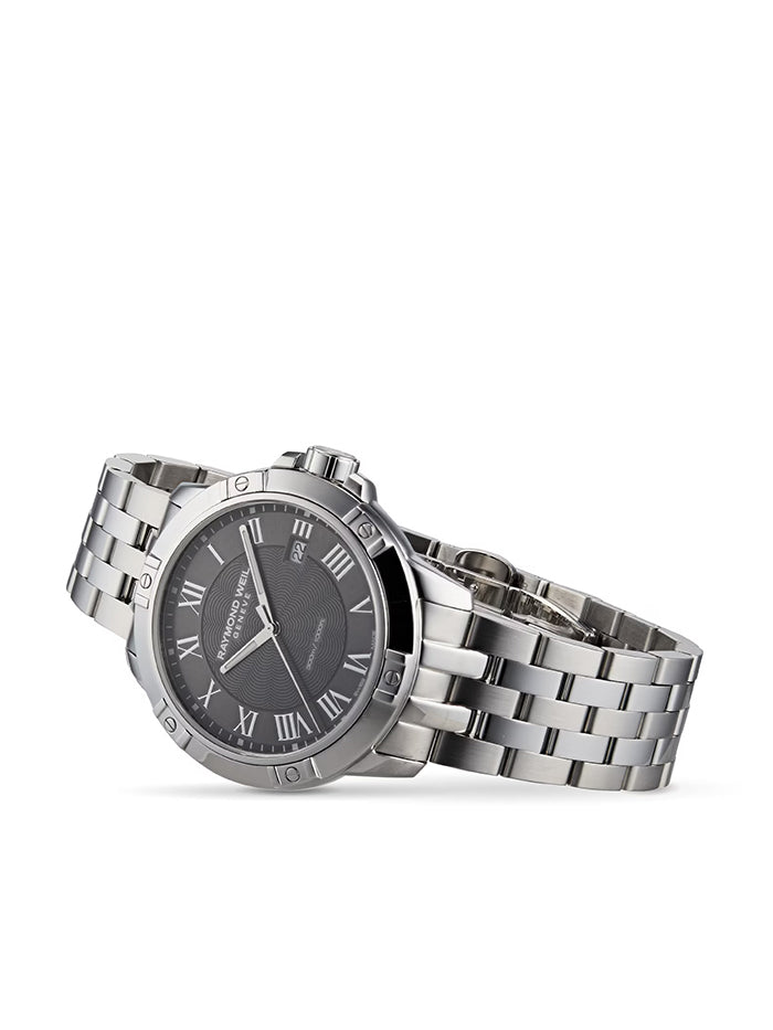 Raymond Weil Tango Classic Men's Watch