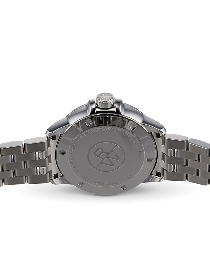 Raymond Weil Tango Classic Men&#39;s Watch