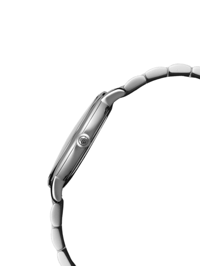 Raymond Weil Toccata Men's Watch