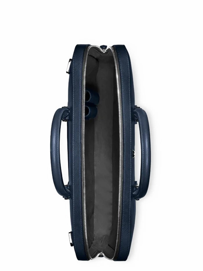 SARTORIAL THIN DOCUMENT CASE