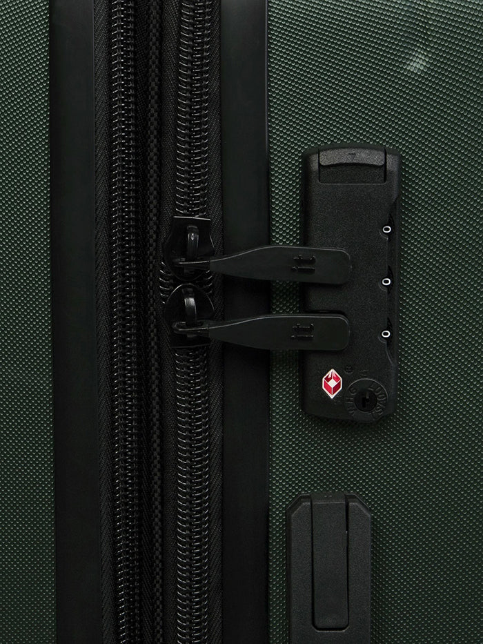 IT LUGGAGE LEGION MOUNTAIN VIEW